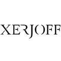 Xerjoff