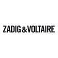Zadig & Voltairi