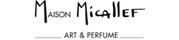 M.Micallef