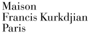 Maison Francis Kurkdjian