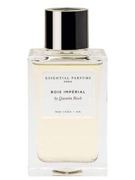 Распив Essential Parfums Bois Imperial 3мл | Отливант флакон с которого делаем распив парфюма