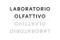 Laboratorio Olfattivo