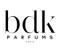 Parfums Bdk