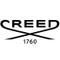 Creed