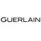 Guerlain