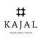 Kajal