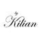 Kilian