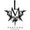 Laurent Mazzone