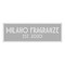 Milano Fragranze