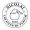 Nicolai