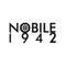 Nobile 1942