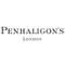 Penhaligon's