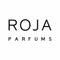 Roja Parfums