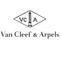 Van Cleef & Arpels