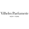 Vilhelm Parfumerie