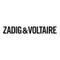 Zadig & Voltairi