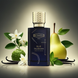 Ex Nihilo Blue Talisman Extrait De Parfum флакон з якого робимо розпив парфума 2