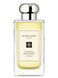 Розпив Jo Malone Lime Basil & Mandarin 3мл | Відливант