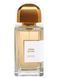 Розпив Parfums Bdk Creme De Cuir 3мл | Відливант