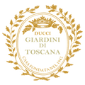 Giardini Di Toscana