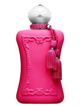 Parfums De Marly Oriana флакон з якого робимо розпив парфума