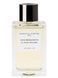 Розпив Essential Parfums Nice Bergamote 3мл | Відливант