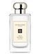 Розпив Jo Malone Wild Bluebell 3мл | Відливант