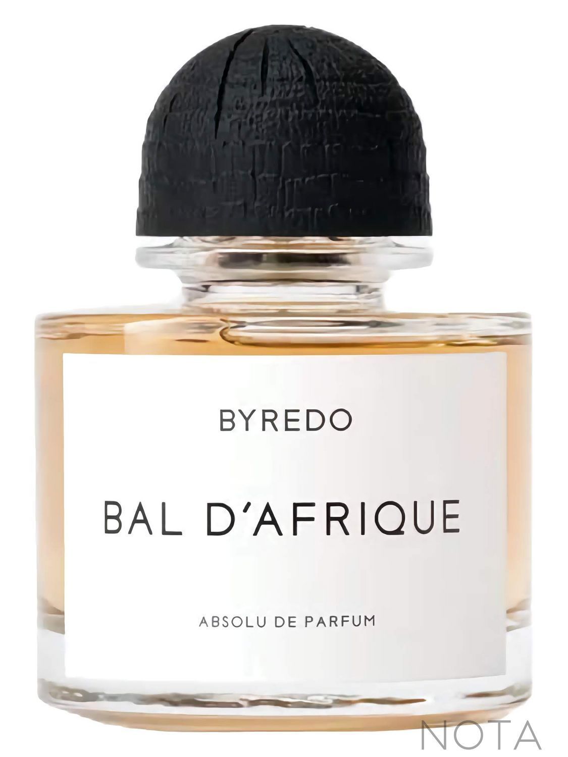 Купити Розпив Byredo Bal d`Afrique Absolu de Parfum 3мл