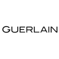 Guerlain