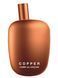 Распив Comme Des Garcons Copper 3мл | Отливант