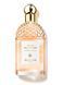 Розпив Guerlain Aqua Allegoria Orange Soleia 3мл | Відливант