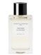 Розпив Essential Parfums The Musc 3мл | Відливант