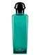 Розпив Hermes Eau D'Orange Verte 3мл | Відливант