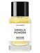 Распив Matiere Premiere Vanilla Powder 3мл | Отливант