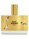 Распив Memo Eau De Memo 3мл | Отливант
