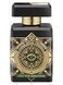 Initio Parfums Prives Oud For Greatness Neo флакон с которого делаем распив парфюма 1