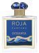 Распив Roja Parfums Oceania 3мл | Отливант