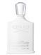 Распив Creed Silver Mountain Water 3мл | Отливант