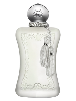 Parfums De Marly Valaya флакон з якого робимо розпив парфума