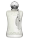 Розпив Parfums De Marly Valaya 3мл | Відливант