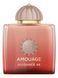 Розпив Amouage Guidance 46 3мл | Відливант