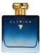 Розпив Roja Parfums Elysium Pour Homme Cologne 3мл | Відливант