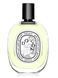 Розпив Diptyque Do Son Eau de Toilette 3мл | Відливант