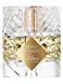 Розпив Kilian Apple Brandy On The Rocks 3мл | Відливант