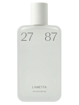 27 87 Perfumes Lametta &mdash; оригінальний флакон парфуму