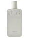 Розпив 27 87 Perfumes Lametta 3мл | Відливант