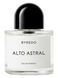 Byredo Alto Astral 3мл | Відливант