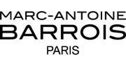 Marc-Antoine Barrois