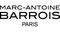 Marc-Antoine Barrois
