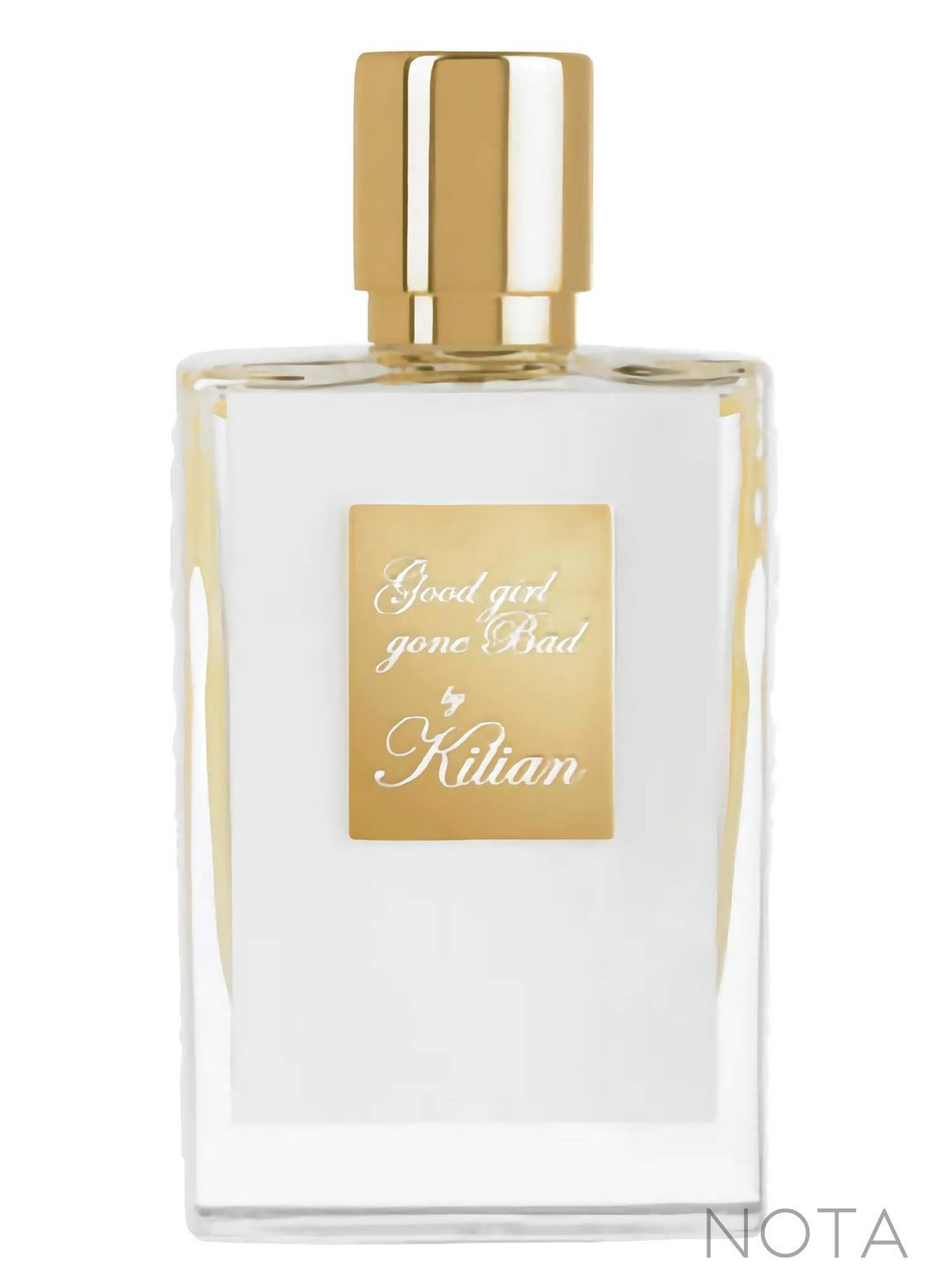 Купити Розпив Kilian Good Girl Gone Bad 3мл | Відливант | NOTA BAR